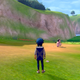 Image for article titled Why You Should Find (Most Of) The Diglett In Pokémon Sword And Shield’s New Expansion